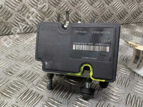 ABS pump SUZUKI SWIFT III (MZ, EZ) 1.3 DDiS (RS413D) | BP32682246M43 - Image 2