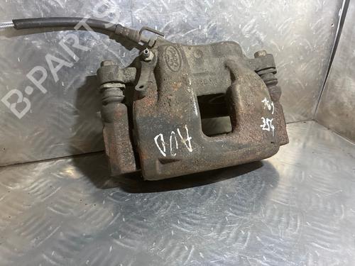 Right front brake caliper FORD TRANSIT Van (FA_ _) 2.2 TDCi | BP36423430M104 - Image 3