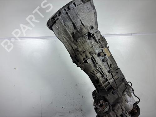 Gearbox BMW X3 (E83) xDrive 20 d | BP38625693M3 - Image 2