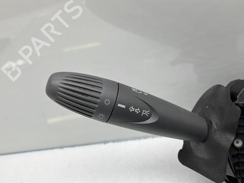 Steering column stalk FIAT PANDA (169_) 1.2 (169.AXB11, 169.AXB1A) | BP26212219I23  - Image 9