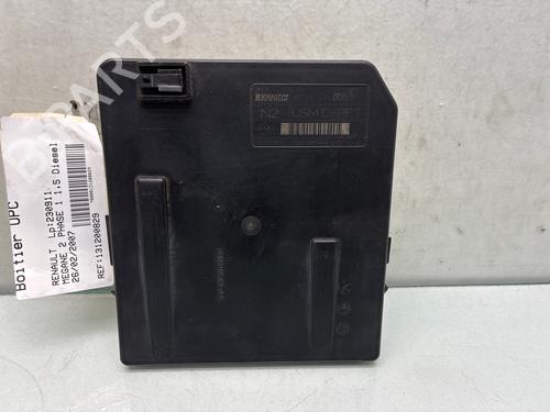 Elektronisk modul Elektronisk modul 38515294 38515294