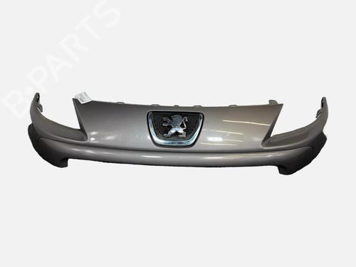 grille-peugeot-partner-tepee-2008-39754045 main image