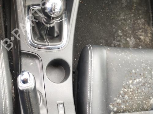 Card reader RENAULT MEGANE III Hatchback (BZ0/1_, B3_) | BP37723496E4 - Image 11