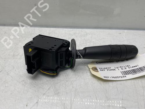 Switch PEUGEOT 607 (9D, 9U) 2.2 HDi | BP19971495I30 - Image 3