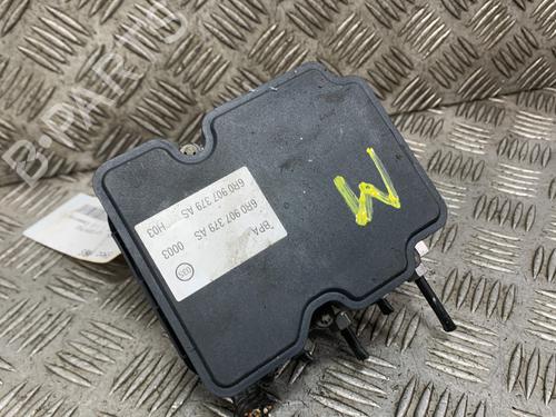 Used ABS pump ABS pump VW POLO V (6R1, 6C1) 1.2 (70 hp) 32682198 32682198