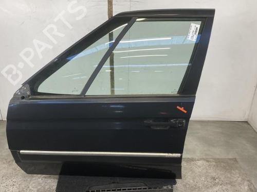 Left front door CITROËN XM (Y4) 2.1 TD 12V | BP21958668C2 