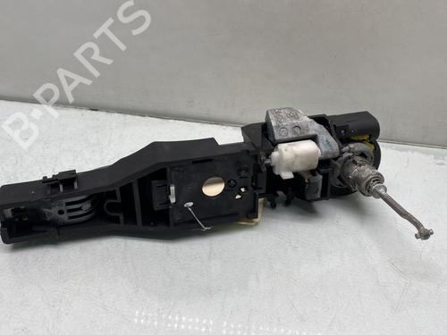 front-left-exterior-door-handle-renault-laguna-iii-bt01-2007-2008-2009-2010-2011-2012-2013-2014-2015-31212343 main image