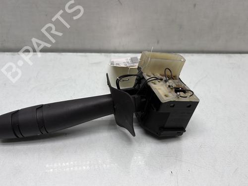 Steering column stalk RENAULT CLIO II (BB_, CB_) 1.5 dCi (B/CB3M) | BP27802847I23 