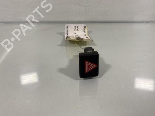 Warning switch SEAT EXEO (3R2) 2.0 TDI | BP20027442I22 