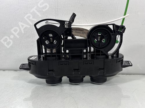 AC-Styringsenhed/Manøvreenhed HYUNDAI i10 II (BA, IA) 1.0 | BP29939216I5 