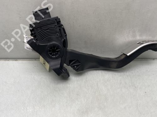 Used Pedal Pedal PEUGEOT RCZ 2.0 HDi (163 hp) 22319490 22319490
