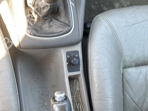 Left front window switch AUDI A6 C5 Avant (4B5, 4B6) 1.9 TDI | BP29939720I27  - Image 21