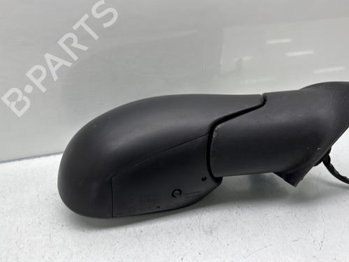 Right mirror CITROËN C3 I (FC_, FN_) 1.4 16V HDi | BP28353356C27 
