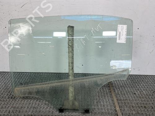 Used Rear left door window CITROËN C3 / C3 ORIGIN III (SX) 1.2 PureTech 82 (83 hp) 28195695