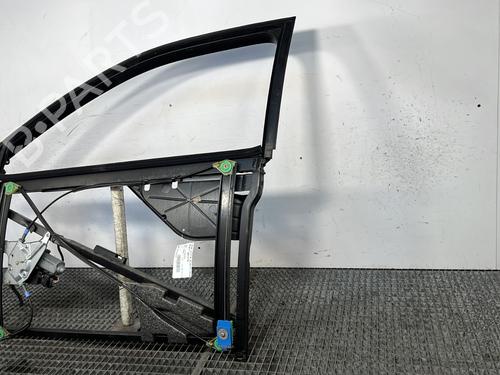 Front left window mechanism AUDI A3 (8L1) 1.6 | BP29485849C22 