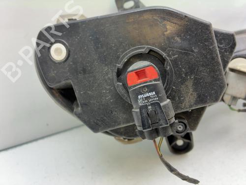 Left front fog light FORD KUGA II (DM2) 2.0 TDCi | BP39553376C30 - Image 9