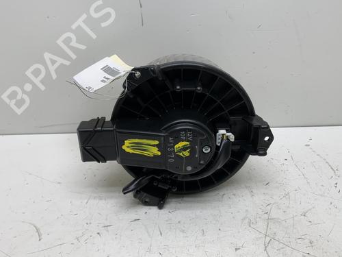 Used Heater blower motor Heater blower motor 20008623 20008623