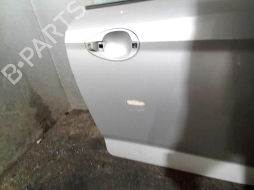 Used Right front door HYUNDAI COUPE II (GK) [2001-2012]  21953900