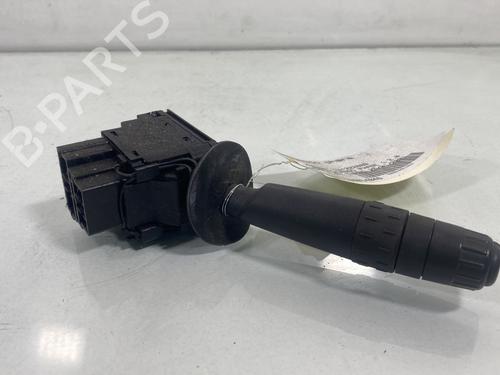 Pulsantiera CITROËN XSARA PICASSO (N68) 2.0 HDi (90 hp) 28280026