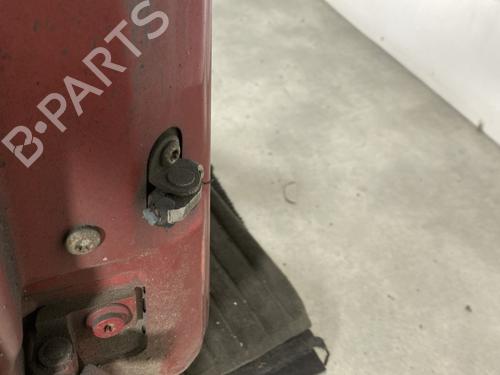 right-front-door-fiat-doblo-box-bodympv-223_-2000-23966295 main image