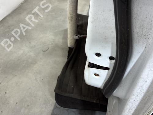 right-front-door-ford-mondeo-iv-turnier-ba7-2007-2008-2009-2010-2011-2012-2013-2014-2015-36008456 main image