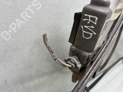 Front right window mechanism RENAULT ESPACE IV (JK0/1_) 1.9 dCi (JK0U) | BP36389158C23 - Image 4