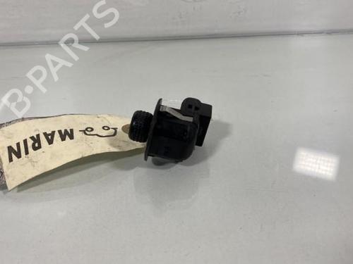 Used Mirror switch FORD FIESTA VI (CB1, CCN) [2008-2017]  19965344