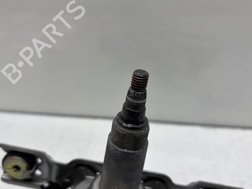 Silniczek wycieraczek tylnych JEEP GRAND CHEROKEE II (WJ, WG) 2.7 CRD 4x4 | BP30003031M102 