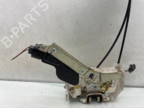 Used Rear right lock Rear right lock 37679058 37679058