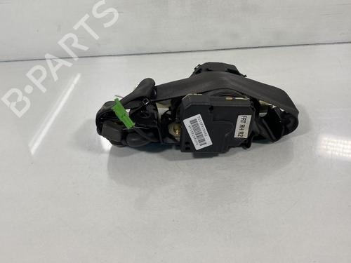 Højre fortil seleforstrammer CHEVROLET KALOS | BP20003129C88 - Image 2