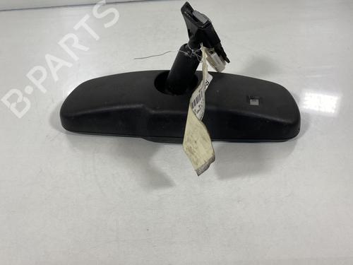 Rear mirror TOYOTA YARIS (_P13_)  | BP19984333I6 