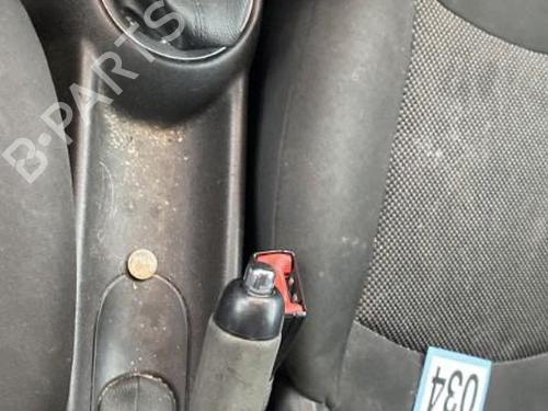 Left taillight MINI MINI (R56) Cooper D | BP24705547C34 - Image 4