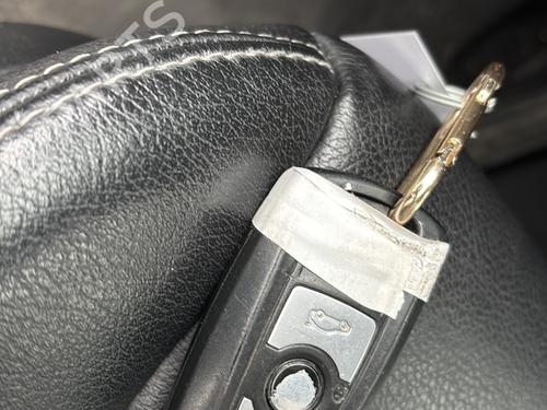 Switch BMW X3 (F25) xDrive 20 d | BP34525175I30 - Image 18