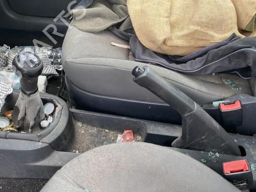 Rim SEAT IBIZA III (6L1) 1.9 SDI | BP21963194C45 