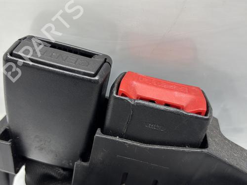 Seat buckle RENAULT CLIO III (BR0/1, CR0/1) 1.5 dCi (C/BR0G, C/BR1G) | BP30181139I32