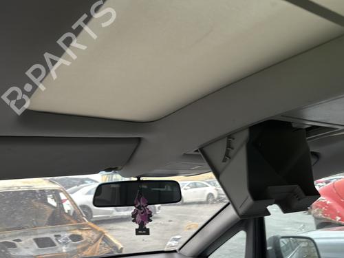 Pedal OPEL ZAFIRA / ZAFIRA FAMILY B (A05) 1.7 CDTI (M75) | BP24176544I4 