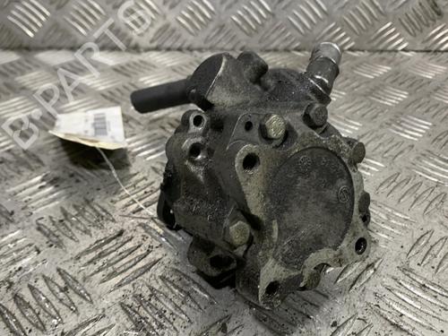 Used Steering pump Steering pump BMW 1 (E87) 118 d (122 hp) 19973172 19973172