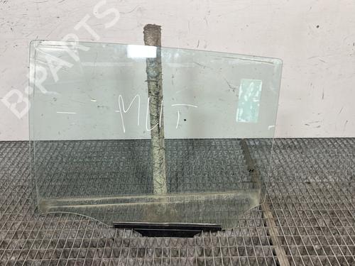 BP30358092C20 main image