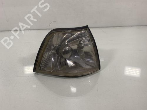 Used Right front indicator BMW 3 (E36) 325 td (115 hp) 20021038