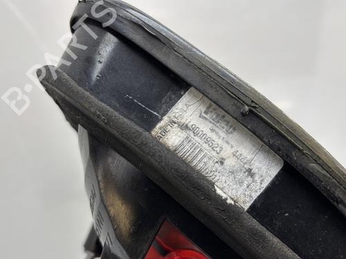 Right taillight MINI MINI (R50, R53) Cooper | BP36018723C35 - Image 4