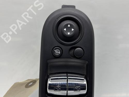 Left front window switch MINI MINI Convertible (F57) One | BP31831316I27