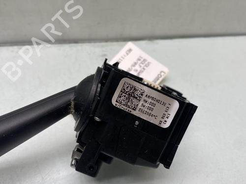 Switch VW GOLF V (1K1) 1.4 16V | BP31858208I30 - Image 3