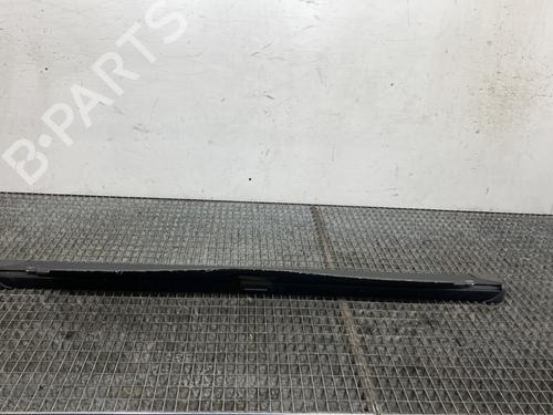 Used Rear parcel shelf BMW 3 Touring (F31) 320 d (184 hp) 29961987