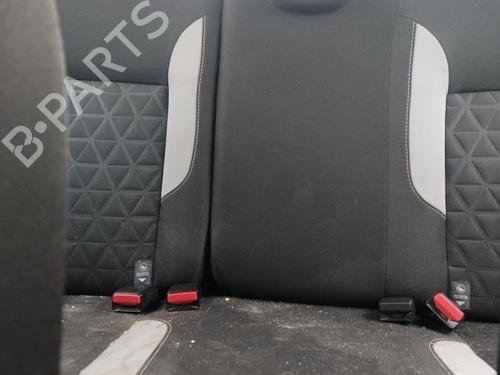 Engine DACIA SANDERO II 1.5 dCi | BP31794220M1  - Image 27