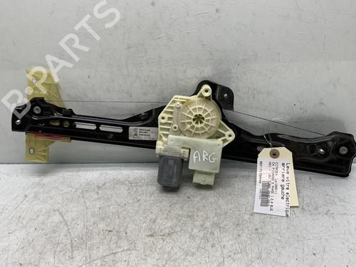 rear-left-window-mechanism-citroen-c4-picasso-ii-9826076580-2013-19965008 main image