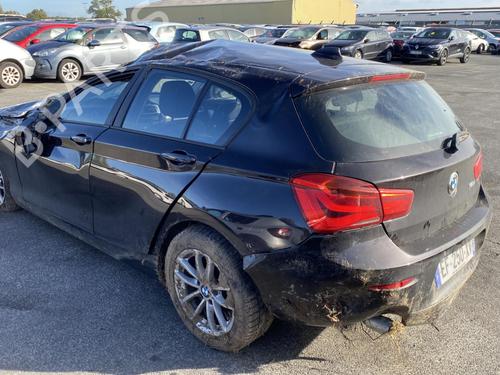 Switch BMW 1 (F20) 116 d | BP26455626I30 - Image 13