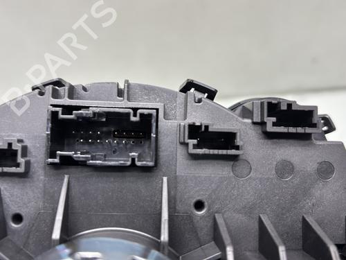 Steering column stalk OPEL CORSA F (P2JO) 1.2 (68) | BP31379326I23 - Image 7