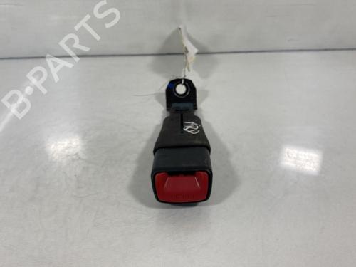 Used Seat buckle Seat buckle SUZUKI SWIFT IV (FZ, NZ) 1.2 (AZH412, ZC72S) (94 hp) 19975421 19975421