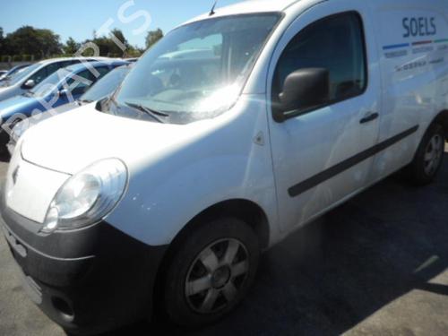 Hinge/Door check strap RENAULT KANGOO Express (FW0/1_) 1.5 dCi 110 (FW0C, FW0H) | BP21949893C146 