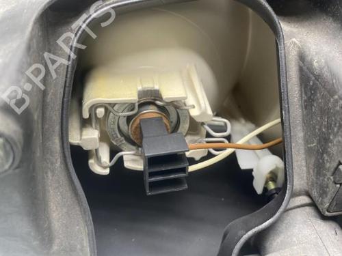 Used Right headlight Right headlight VOLVO S70 (874) 2.4 (144 hp) 19949510 19949510